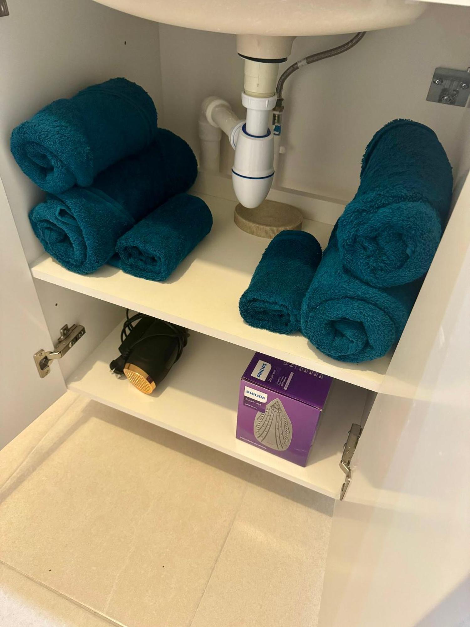 Studio Moderne Et Tout Equipe, Proche Du Rer, Paris & Aeroport D'Orly En 20 Min, Lit Bebe Sur Demande Vitry-sur-Seine Luaran gambar
